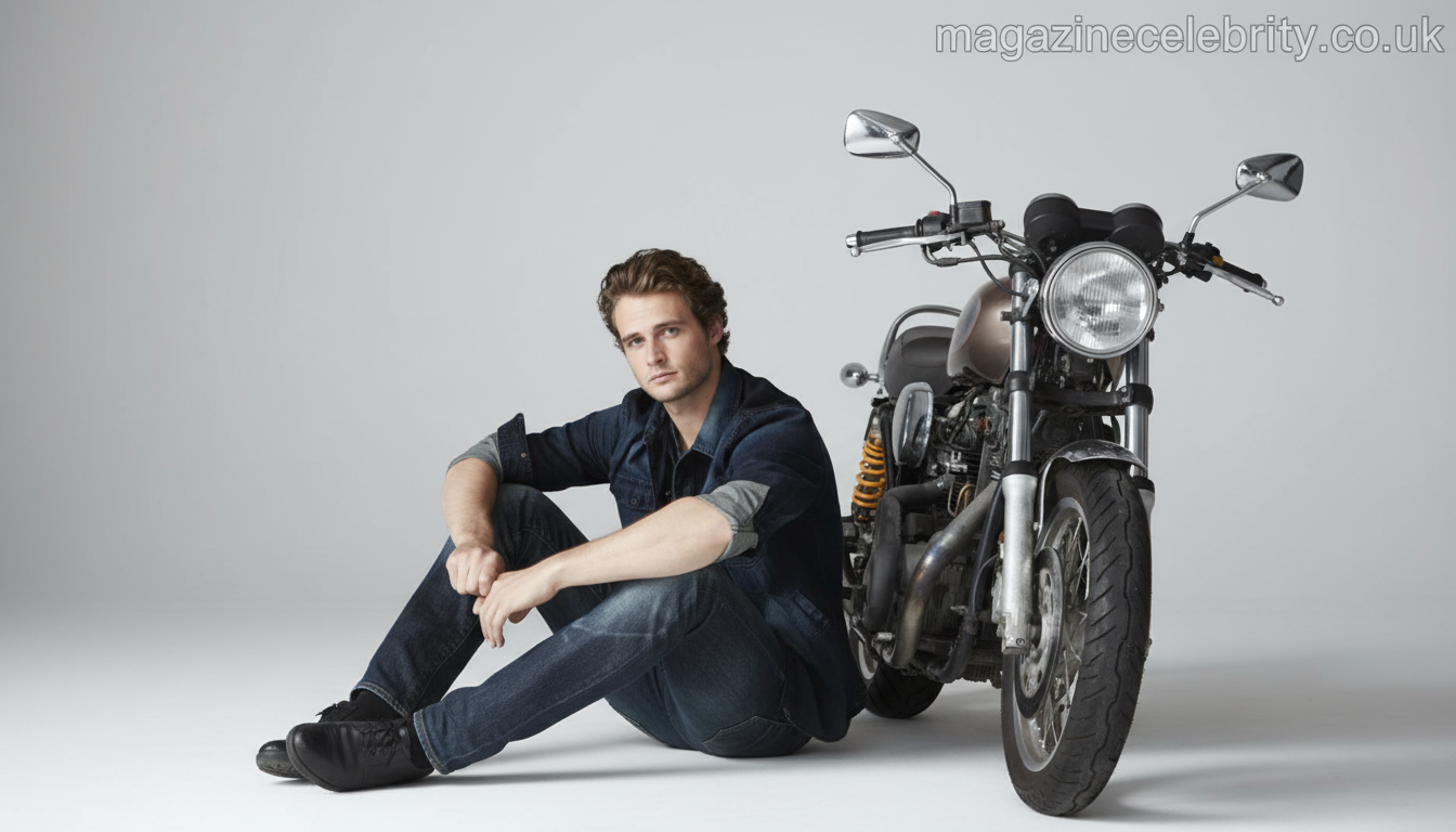 Trey Kulley Majors: The Multifaceted Life Behind the Name