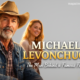 Michael Levonchuck: The Man Behind a Famous Family