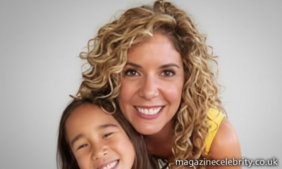 Natalie Oglesby Skalla: Family Background, Sinatra Lineage & Legacy