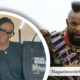 Lesa Tureaud: Mr. T's Private Daughter Revealed