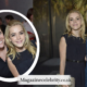 Erin Ann Shipka: Mother Behind Hollywood Star Kiernan Shipka