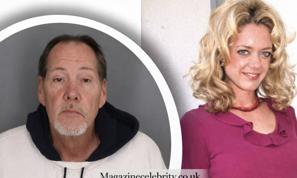 Robert Joseph Gilliam: Life, Marriage, and Legacy