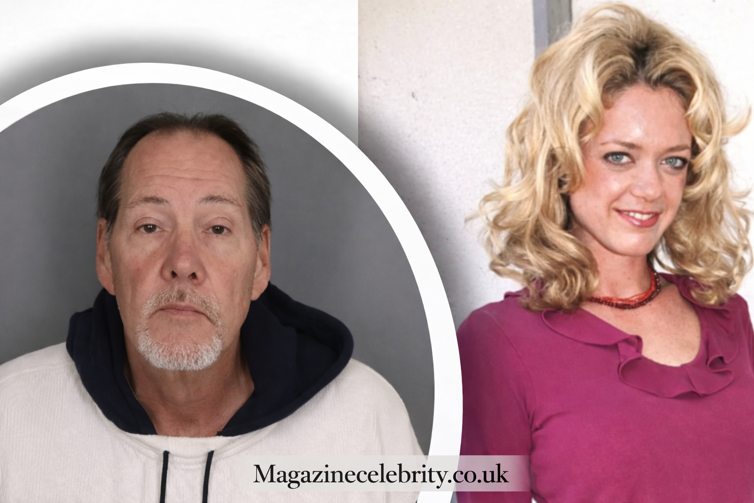 Robert Joseph Gilliam: Life, Marriage, and Legacy