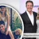 Zoe Grace Quaid: Dennis Quaid's Daughter and Her Journey