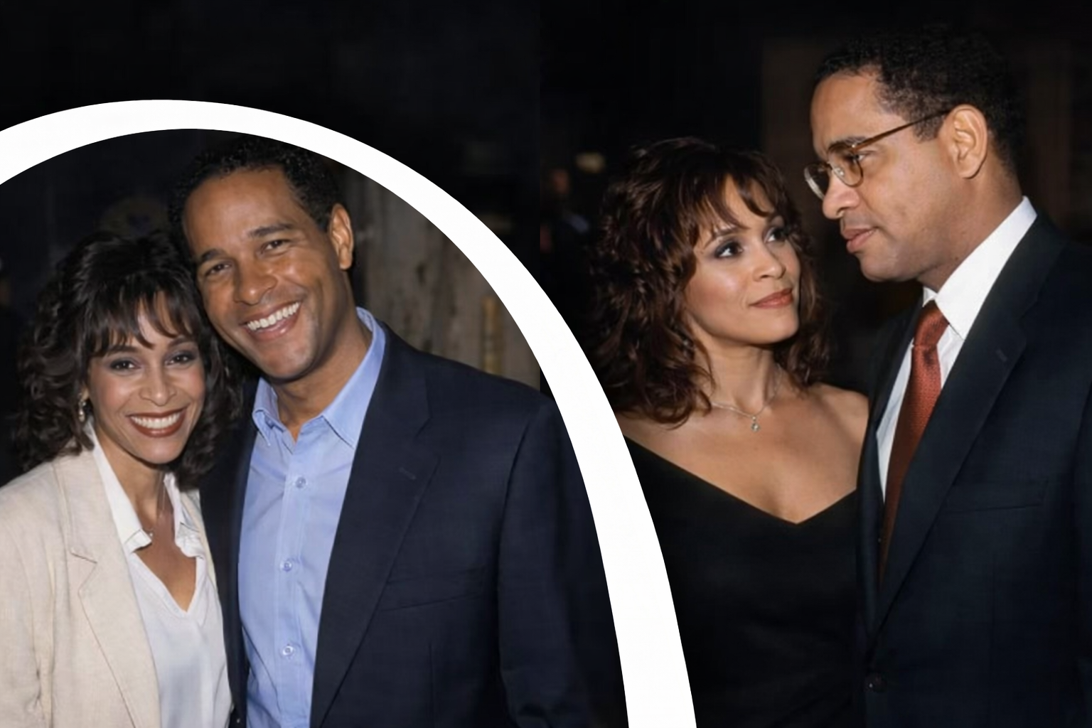 June Baranco: The Life, Legacy, and Quiet Strength Behind a Public Figure