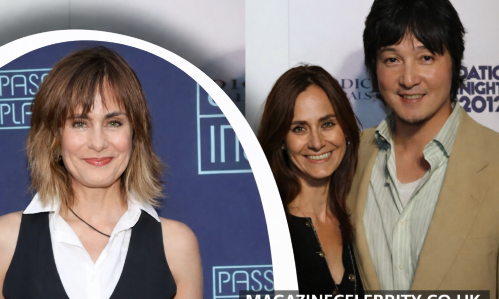 Seung Yong Chung: Marketing Visionary from Seoul to LA