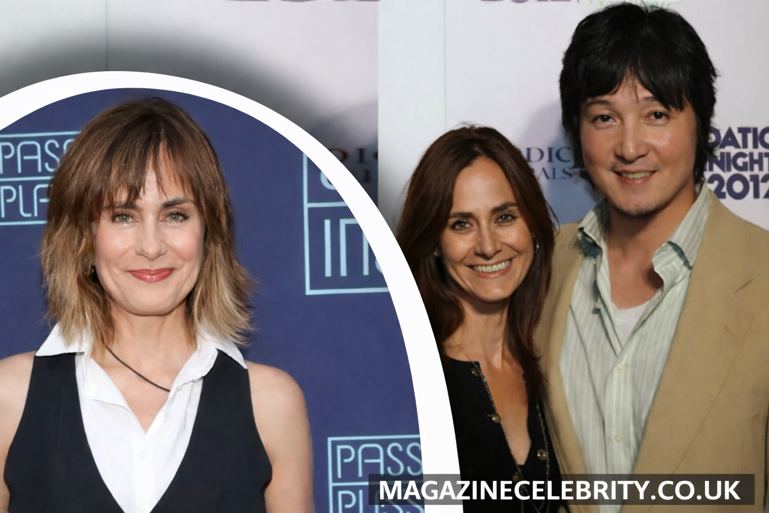 Seung Yong Chung: Marketing Visionary from Seoul to LA