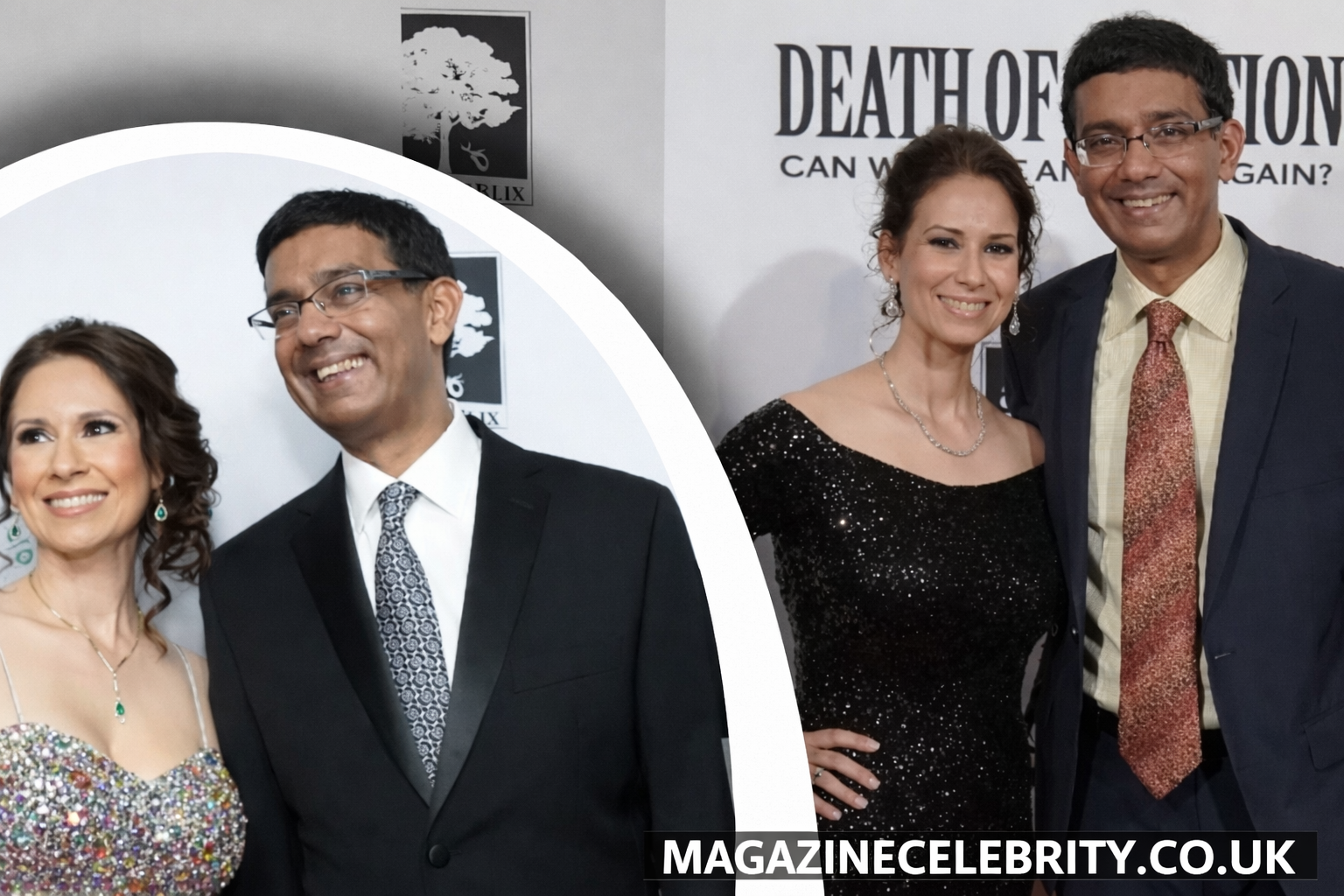 Dixie Brubaker: The Journey of Resilience and Authenticity