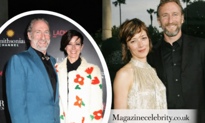 Amelia Jane Henson: Life in the Spotlight's Shadow