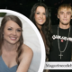 Taelyn Dobson: Nick Carter's Private Stepsister Story