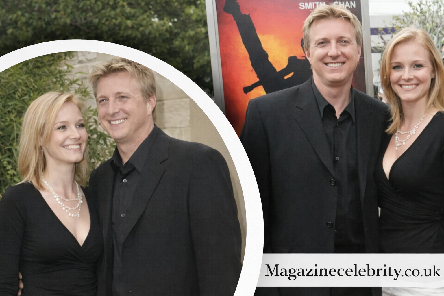 Stacie Zabka: Life Beyond Hollywood Fame