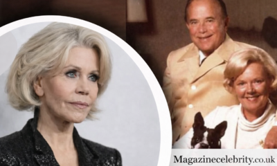 Jane Dobbins Green: The Quiet Life of Ray Kroc’s Second Wife