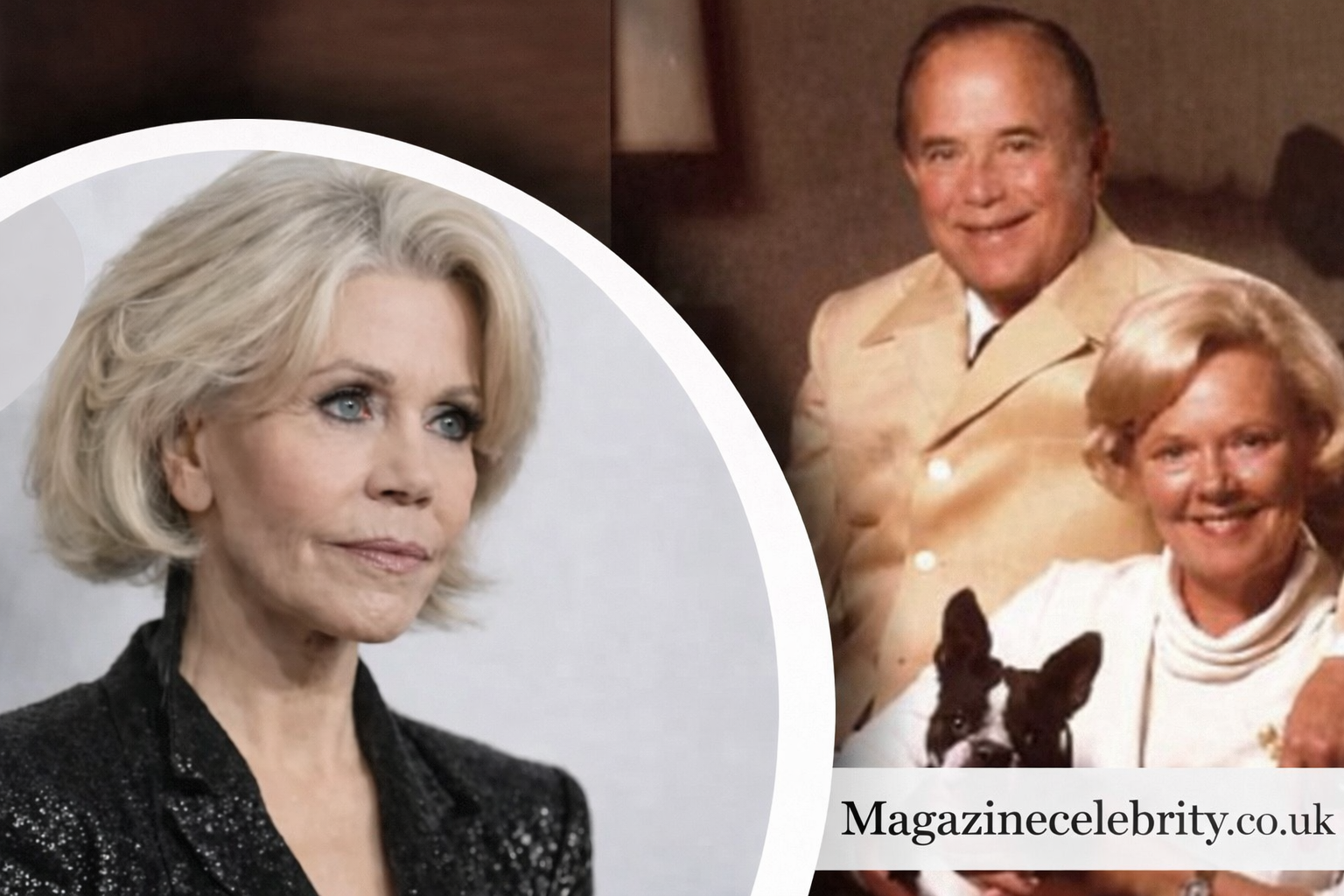 Jane Dobbins Green: The Quiet Life of Ray Kroc’s Second Wife