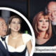 Kathleen Yamachi: Pat Morita's First Wife and Private Life