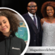 Samara Zane: Lorraine Toussaint's Private Daughter
