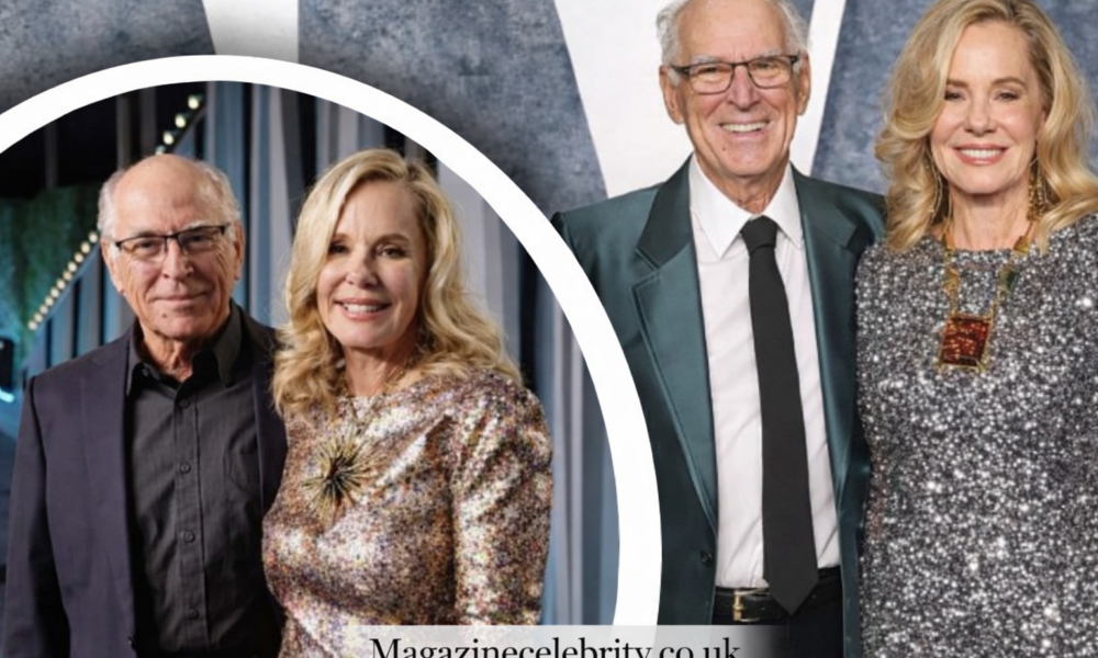 Margie Washichek: The Untold Story Behind Jimmy Buffett's First Wife