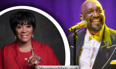 Arleata Williams: Life Beyond the Spotlight