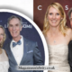 Charity Nye: The Inspiring Journey of Bill Nye's Daughter
