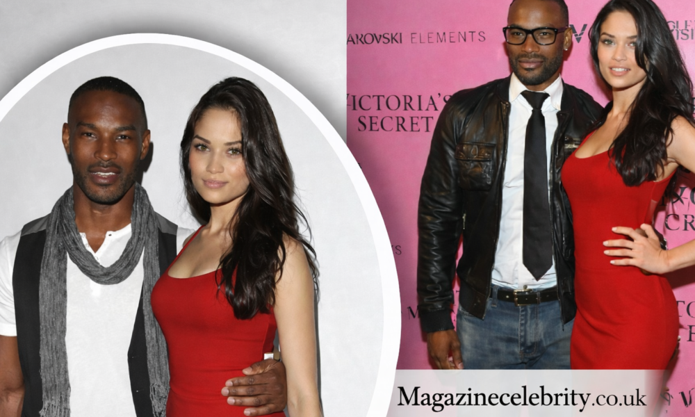 Berniece Julien: Entrepreneur and Resilient Icon