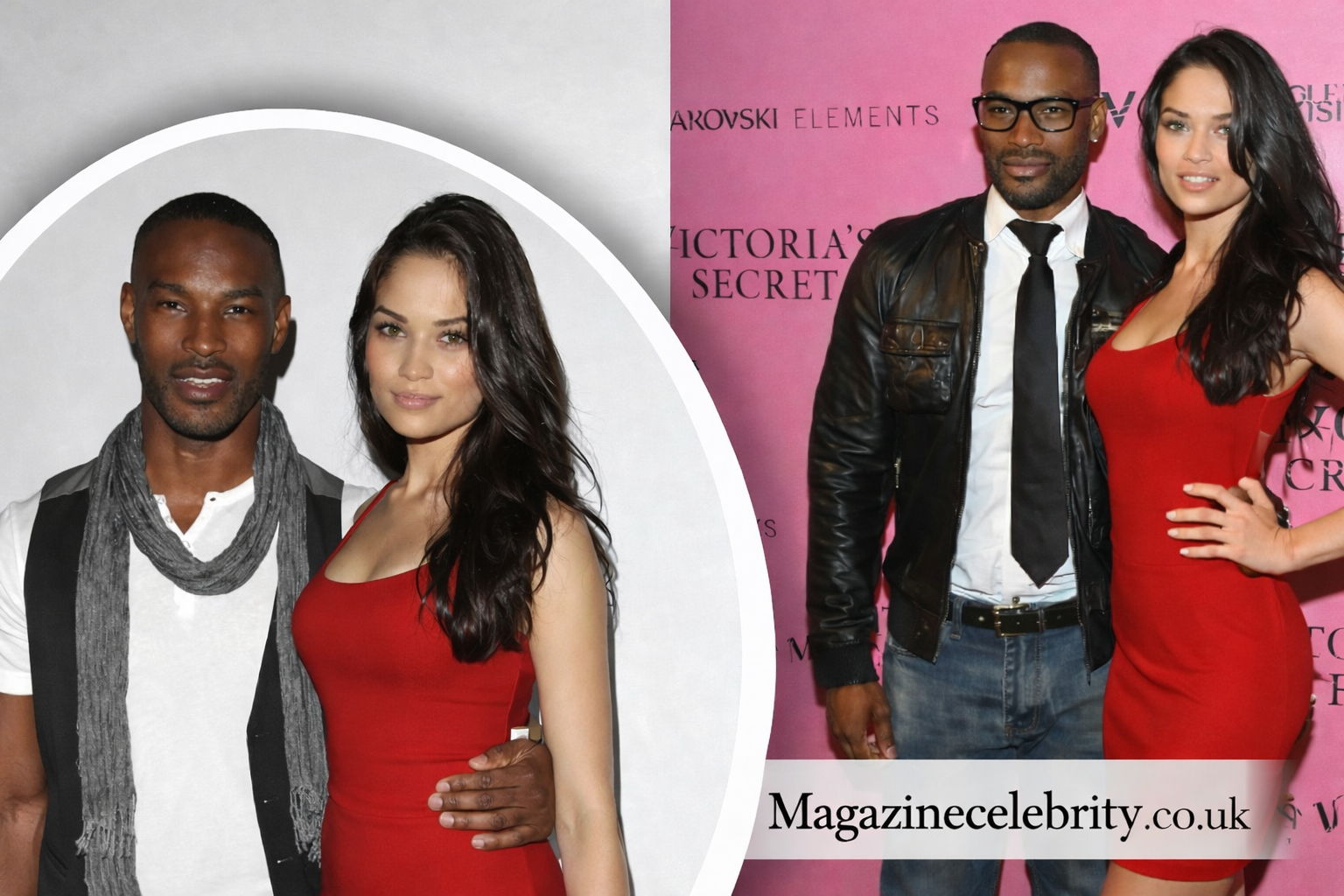 Berniece Julien: Entrepreneur and Resilient Icon