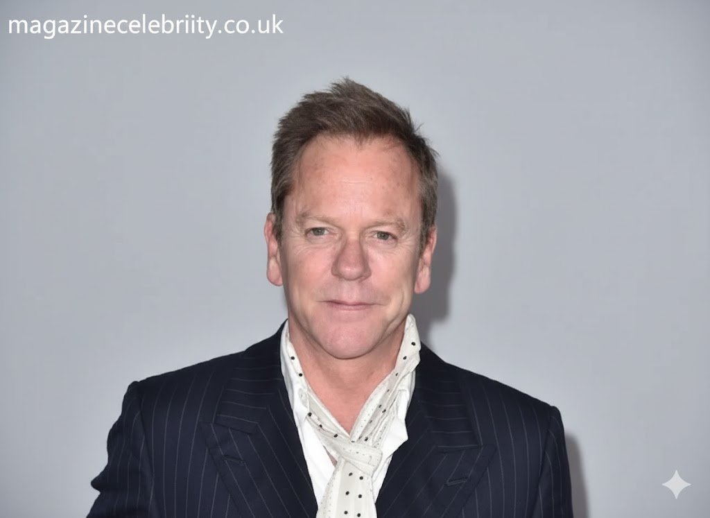 Thomas Emil Sicks: Life, Legacy, and a Quiet Connection to Fame