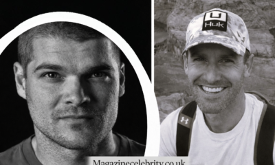 Cory Hein: Trailblazing Engineer and Leadership Innovator in Mining