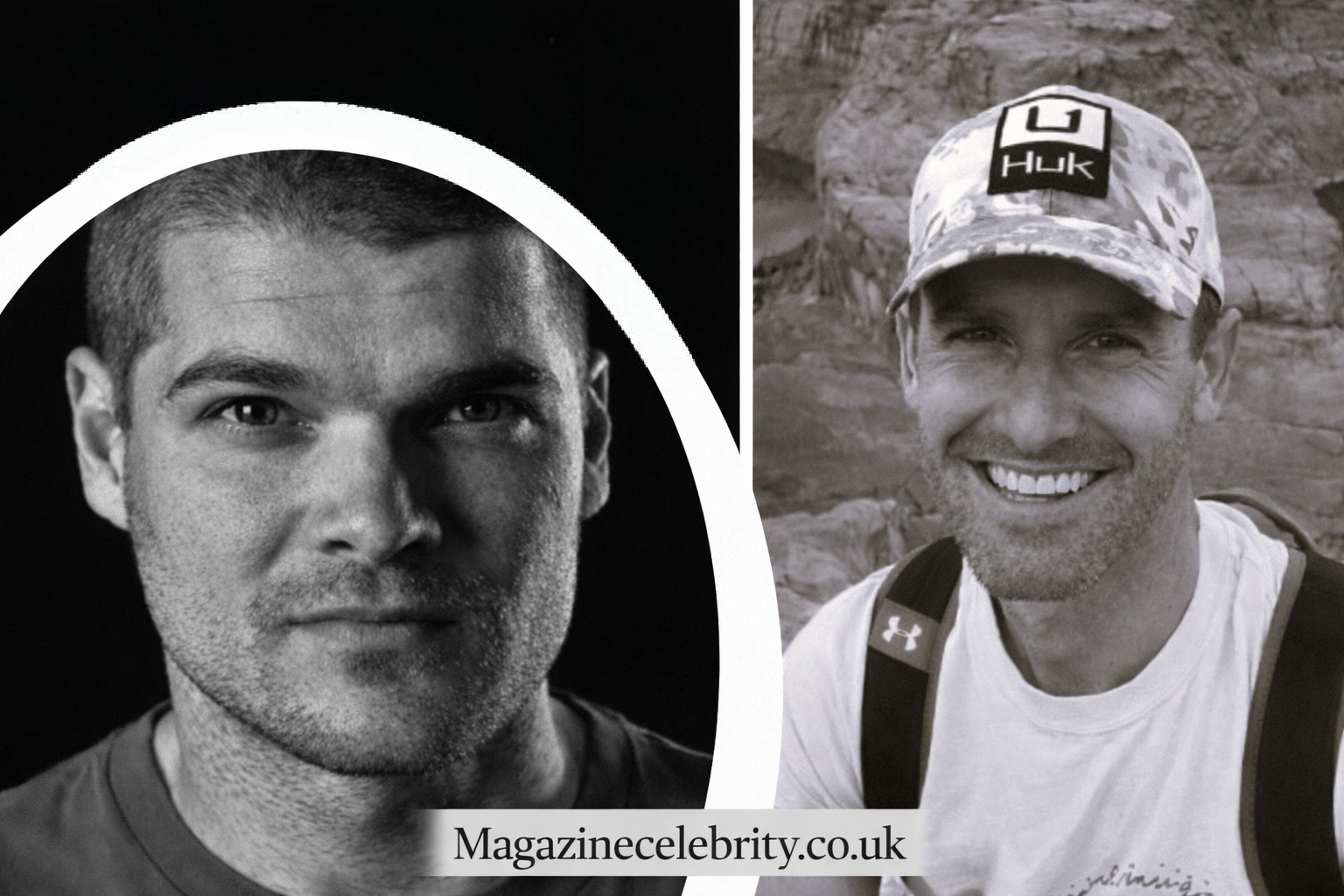 Cory Hein: Trailblazing Engineer and Leadership Innovator in Mining