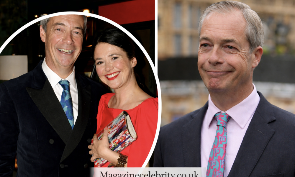 Gráinne Hayes: A Life Beyond the Spotlight of Fame