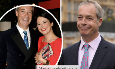 Gráinne Hayes: A Life Beyond the Spotlight of Fame