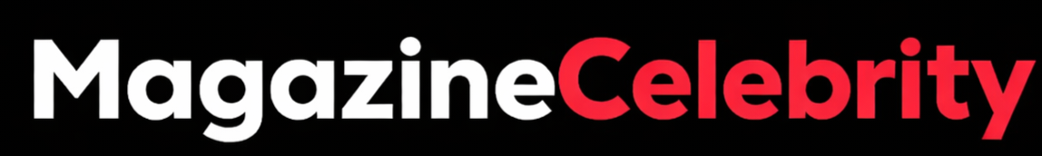 magazinecelebrity.co.uk