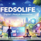 Fedsolife: Lifestyle Innovation Guide Platform Insights 2026
