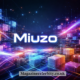 Miuzo: Origins, Uses, and Future Impact Global Trends