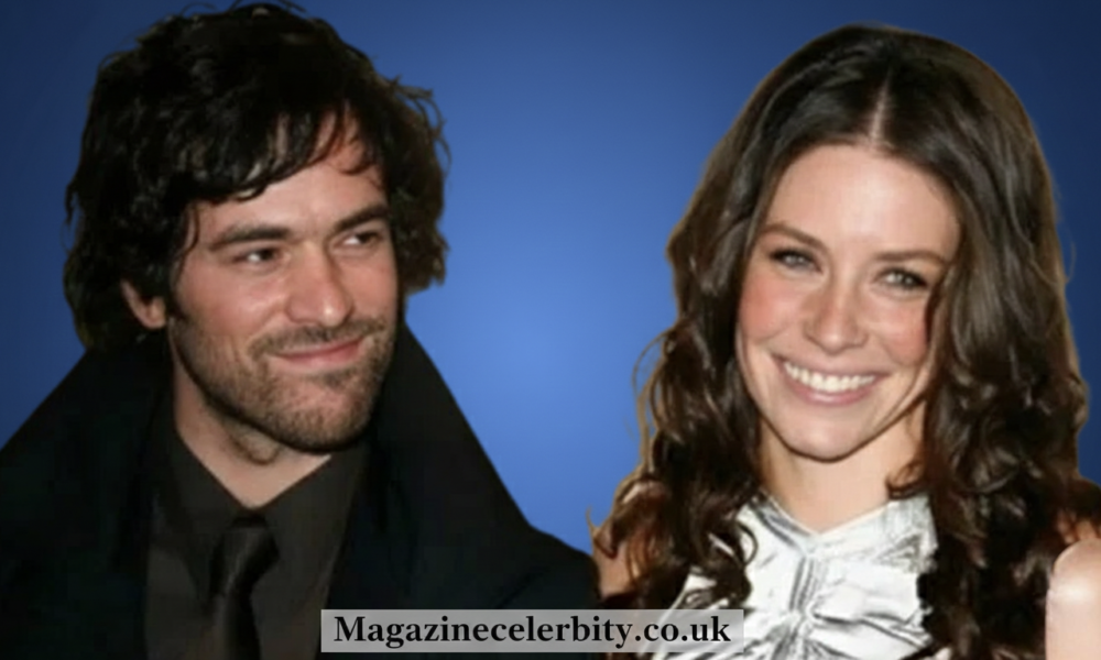 Murray Hone: The Untold Story of a Private Life