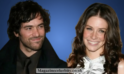 Murray Hone: The Untold Story of a Private Life