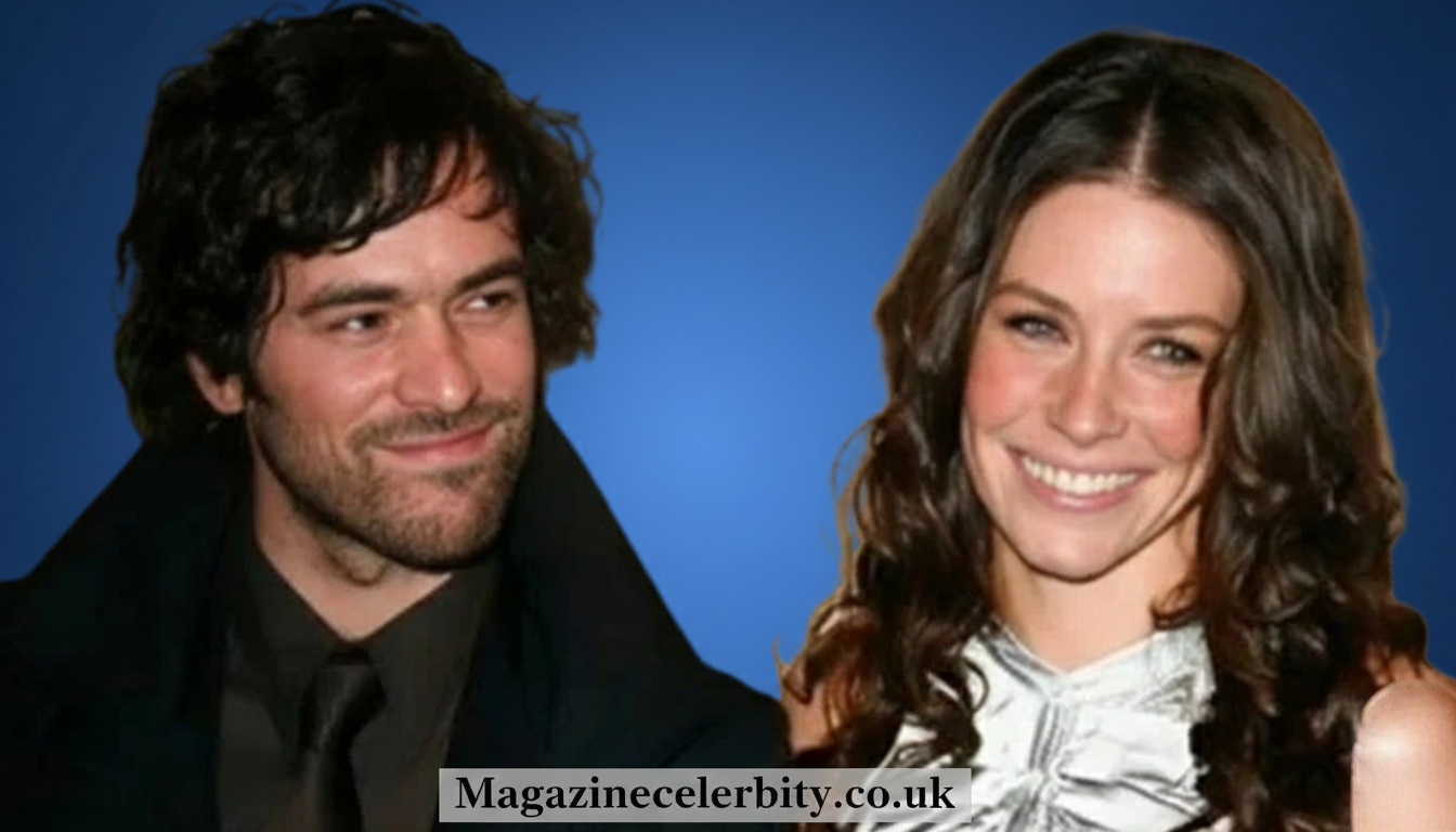 Murray Hone: The Untold Story of a Private Life