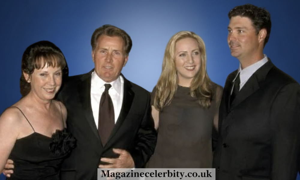 Jason Thomas Federico: A Rising Name to Watch