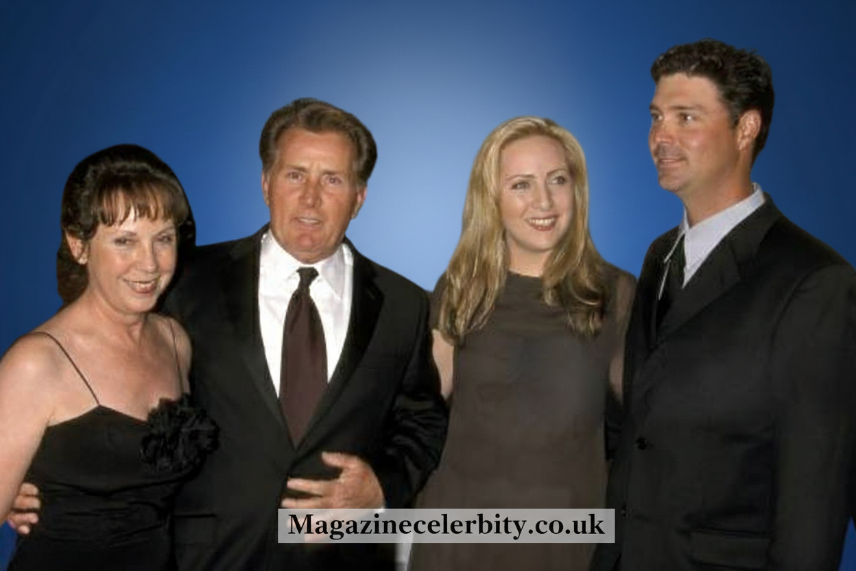 Jason Thomas Federico: A Rising Name to Watch