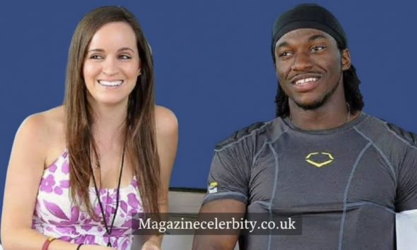 Rebecca Liddicoat: Life Beyond Fame and Spotlight