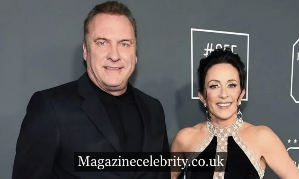 Constantine Yankoglu: A Quiet Life Beyond Fame