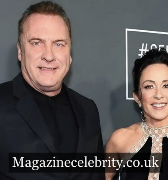 Constantine Yankoglu: A Quiet Life Beyond Fame