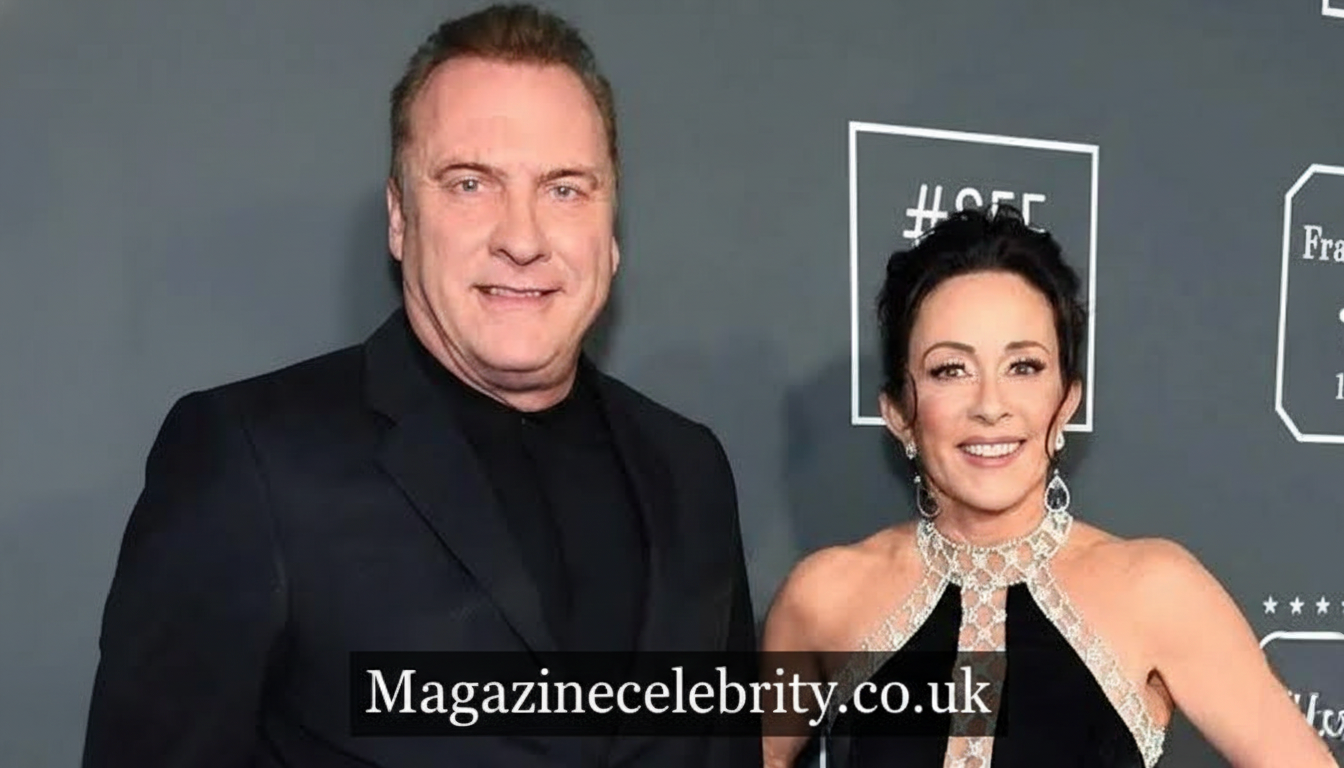 Constantine Yankoglu: A Quiet Life Beyond Fame