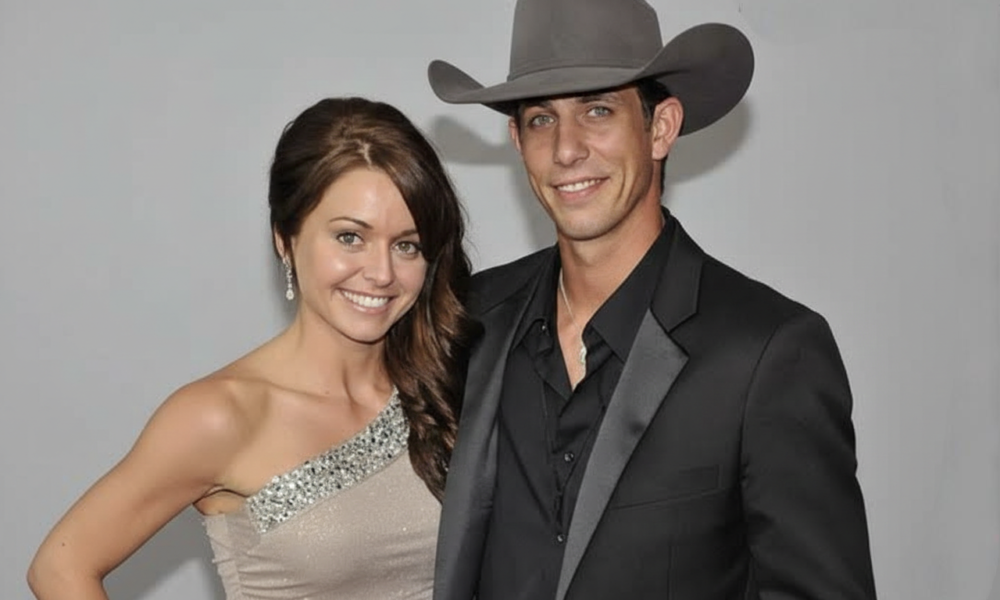 Lexie Wiggly: The Woman Beyond Fame — Her Life, Strength, and Quiet Legacy