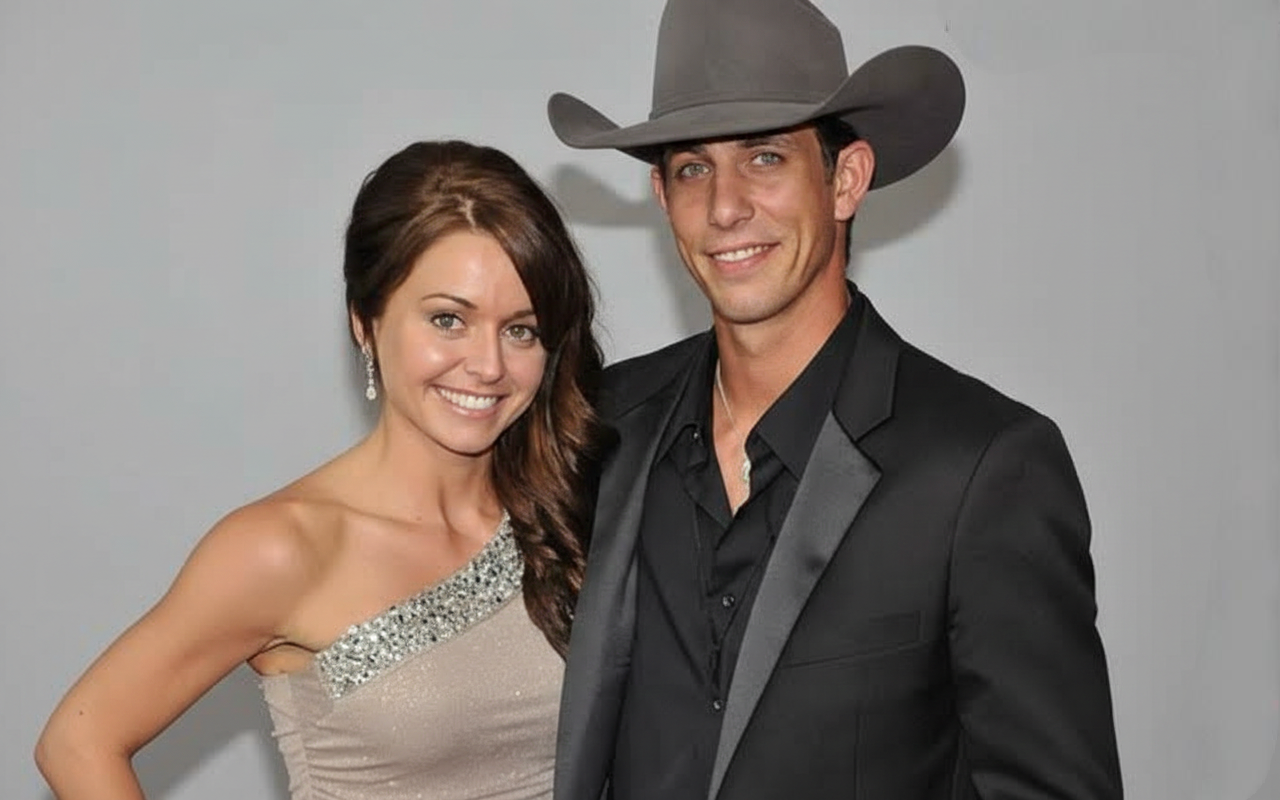 Lexie Wiggly: The Woman Beyond Fame — Her Life, Strength, and Quiet Legacy