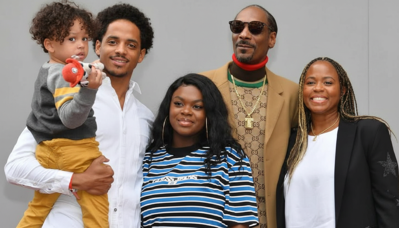 Laurie Holmond: The Quiet Life Behind a Celebrity Narrative