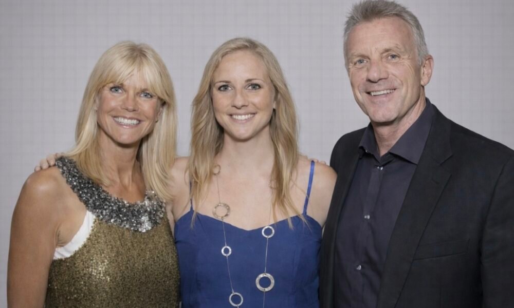 alexandra montana: Beyond Fame and Reinvention Raw Truths Ex