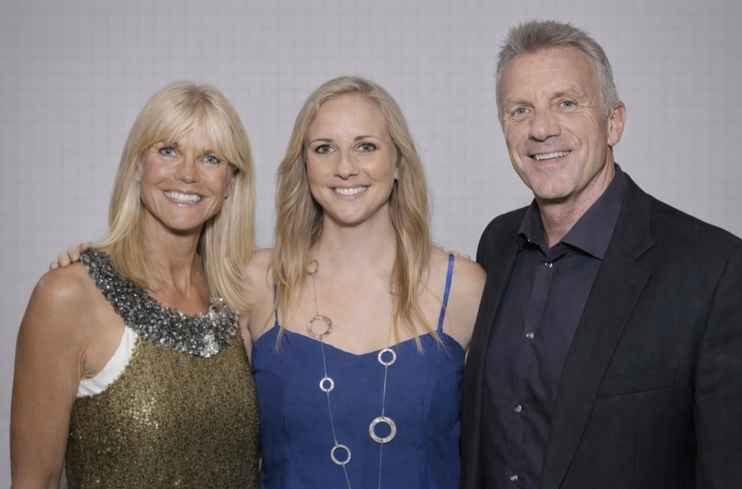 alexandra montana: Beyond Fame and Reinvention Raw Truths Ex