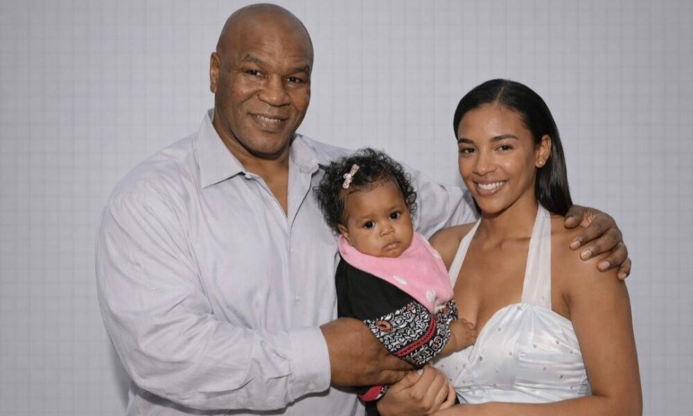 sol xochitl: Strength, Privacy, and Quiet Resilience Journey