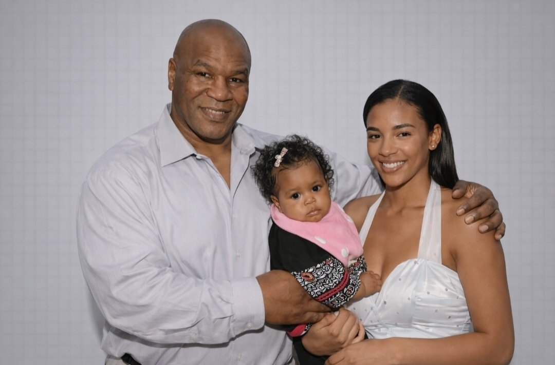 sol xochitl: Strength, Privacy, and Quiet Resilience Journey