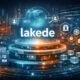 lakede: Hidden Layers of a Digital Identity Ecosystems Model