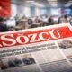 ksözcü: Inside Turkey’s Bold Voice of Public Truth and Power